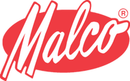 Malco